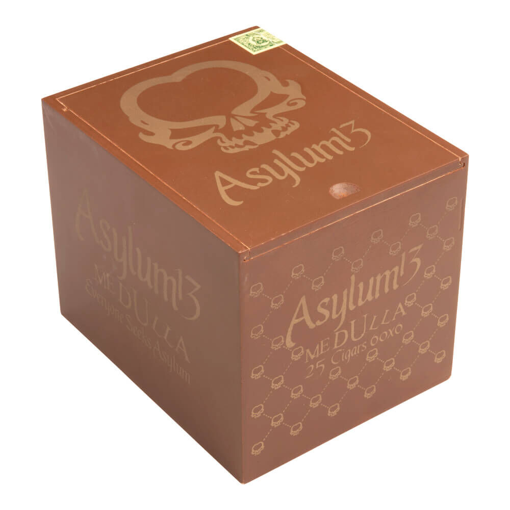 View product media A13M60 60X6, , jrcigars 3